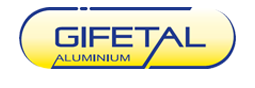 gifetal-logo