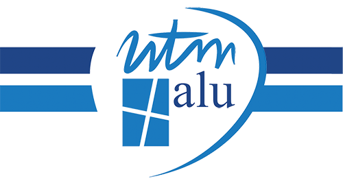 LOGO-NTM ALUMINIUM