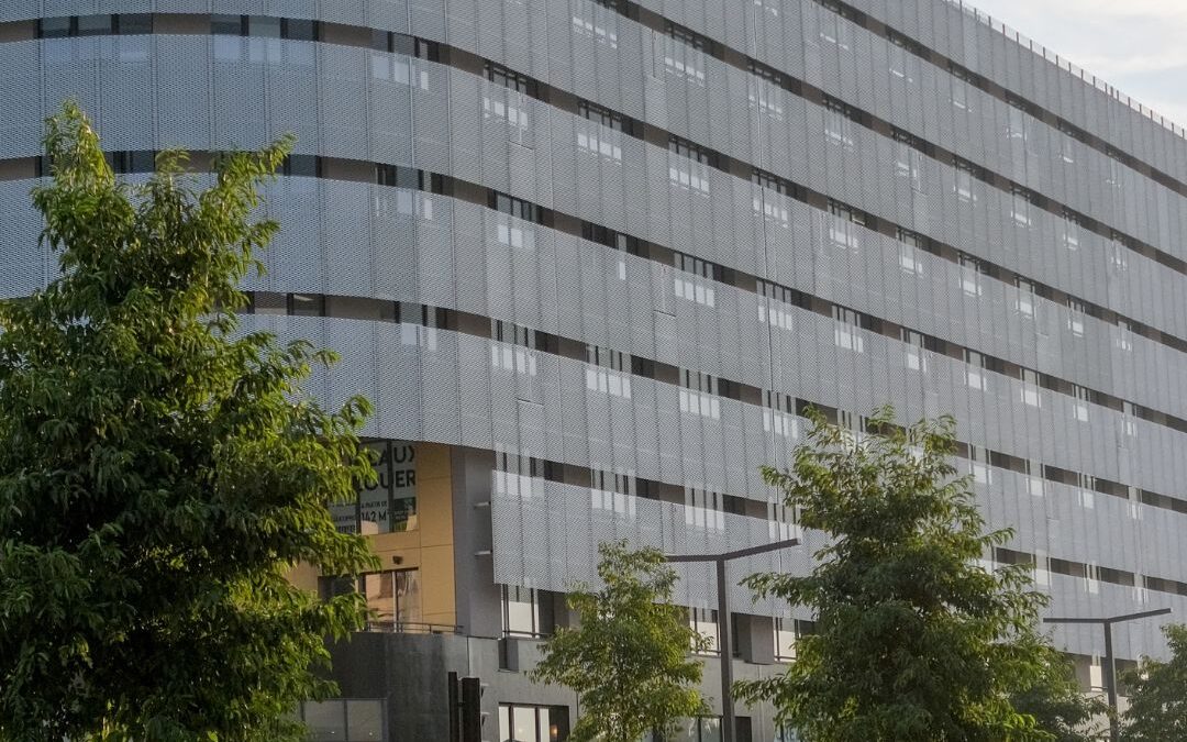 Performance et Technicité